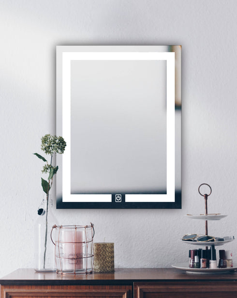 80x60 cm LED